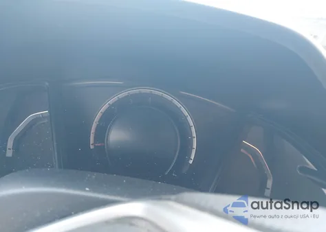 2018 Honda Civic Lx from USA, damaged, VIN 19XFC2E5XJE013719